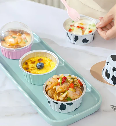 2022111715232121 2022111715232121