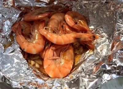 aluminum foil-Shanghai Mengjiang 9 aluminum foil-Shanghai Mengjiang 9